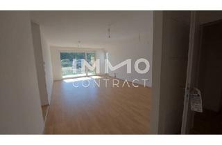 Wohnung mieten in 3508 Paudorf, Geförderte Wohnung in Ruhelage