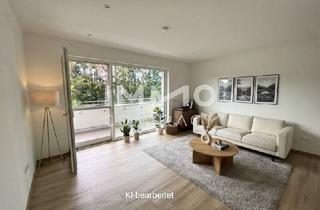 Wohnung mieten in 4690 Schwanenstadt, Ihr Wohlfühlzuhause mit sonniger Loggia