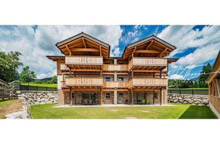 Wohnung kaufen in 5442 Rußbachsaag, Ein Stück Urlaub in Rußbach am Pass am Gschütt.