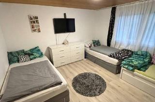 Wohnung kaufen in 6220 Buch, 3-Zimmer-Wohnung in Buch mit Balkon