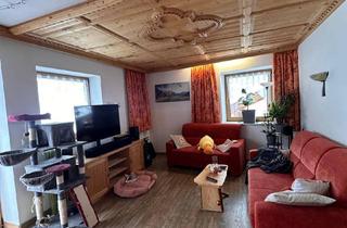 Wohnung mieten in Haller, 6672 Haller, Sonnige 3-Zimmer Wohnung in Haller