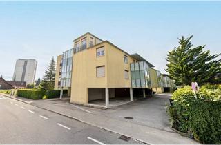Wohnung mieten in Schendlingerstraße 39, 6900 Bregenz, Helle, großzügige 2-Zimmerwohnung mit Balkon & Terrasse in Bregenz zu vermieten!
