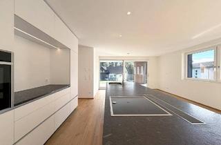 Wohnung mieten in 6912 Hörbranz, Großzügig. Ruhig. Besonders. – 3-Zimmer-Wohnung in Hörbranz