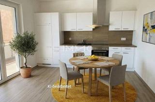 Wohnung mieten in 4690 Schwanenstadt, Ihr neues Zuhause mit großer Loggia