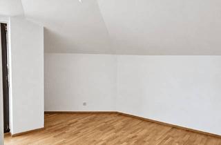 Wohnung mieten in 6150 Steinach am Brenner, Wohnung im Zentrum von Steinach am Brenner zu vermieten