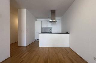 Wohnung mieten in Bahnhofstraße, 2000 Stockerau, ab Dezember: 3 Zimmer Gartenwohnung I in Stockerau