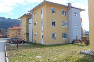 Wohnung mieten in Eichenweg 3/4, 8121 Deutschfeistritz, Ankommen. Wohlfühlen. Zuhause sein. Moderne 4-Zimmer-Familienoase mit großem Balkon - geförderte Miete ODER geförderte Miete mit Kaufoption - 4 Zimmer