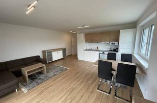 Wohnung mieten in 9500 Villach-Innere Stadt, Voll eingerichtete 3-Zimmer Mietwohnung in Villach- Nähe Infineon