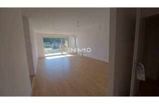 Wohnung mieten in 3508 Paudorf, Geförderte Wohnung in Ruhelage