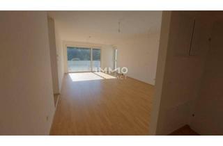 Wohnung mieten in 3508 Paudorf, Erstbezug in Paudorf