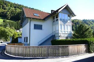 Wohnung mieten in 6781 Bartholomäberg, Großzügige, sonnige 3-Zimmerwohnung mit Garten in Gantschier