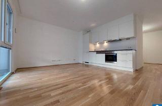 Wohnung mieten in Beheimgasse, 1170 Wien, Attraktive 3 Zimmerwohnung mit Balkon Nahe AKH