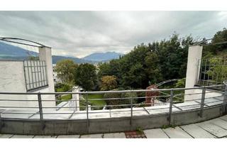 Wohnung mieten in Arzlerstraße 43, 6020 Innsbruck, Neu renovierte 2-Zimmer Wohnung mit Terrasse in Arzl