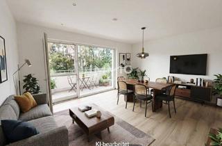 Wohnung mieten in 4690 Schwanenstadt, Helles Zuhause mit gemütlicher Loggia!