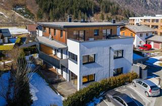 Haus kaufen in 6383 Erpfendorf, Attraktive Investitionsmöglichkeit: Wohnungsanlage mit fünf Einheiten in Erpfendorf/Kirchdorf i. T.