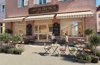 Geschäftslokal mieten in Emmenstraße 27, 8490 Bad Radkersburg, ***Attraktives Geschäftslokal *** in Bad Radkersburg