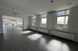 Büro zu mieten in 2320 Schwechat, Moderner Business Park - Geschäftslokal zu mieten - 2320 Schwechat