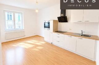 Wohnung mieten in Rabensteig, 1010 Wien, 2 ZIMMER WOHNUNG | SANIERT | UNBEFRISTETER MIETVERTRAG | MIT KÜCHE | TOLLE INNENSTADTLAGE | 1010 WIEN |