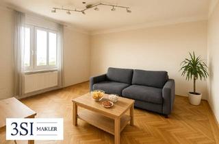 Wohnung kaufen in Kröllgasse, 1150 Wien, City-Apartment - Nähe Westbahnhof