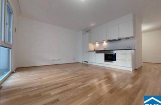 Wohnung mieten in Beheimgasse, 1170 Wien, Attraktive 3 Zimmerwohnung mit Balkon Nahe AKH