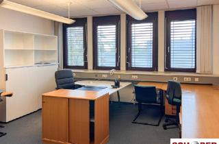 Büro zu mieten in Brunner Straße, 1230 Wien, *BÜRO* Tolles Angebot! € 340,-- Gesamtmiete inkl. Heizung, Strom