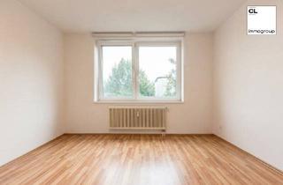 Wohnung kaufen in 5020 Salzburg, Attraktive Garçonniere – Uninähe Nonntal - ideal für Eigennutzer & Anleger