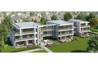 Grundstück zu kaufen in 7000 Eisenstadt, Baugenehmigtes Wohnprojekt mit Tiefgarage