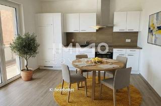 Wohnung mieten in 4690 Schwanenstadt, Ihr neues Zuhause mit großer Loggia