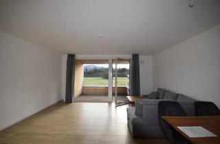Wohnung mieten in 5082 Grödig, "GRÖDIG - Modernes und geräumiges Appartement mit großer Loggia und Bergblick"