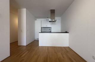 Wohnung mieten in Bahnhofstraße, 2000 Stockerau, ab Dezember: 3 Zimmer Gartenwohnung I in Stockerau