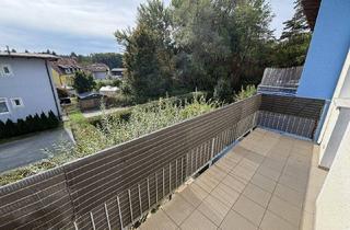 Wohnung kaufen in 8141 Unterpremstätten, Stilvoller Wohntraum mit sonnigem Balkon!