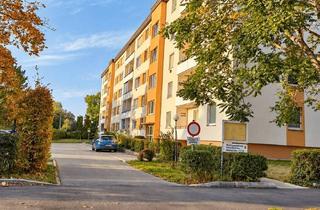 Wohnung kaufen in Mühlgasse 2-12, 2511 Pfaffstätten, Wohnung mit Gestaltungspotenzial und Balkon in Pfaffstätten