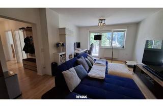 Wohnung kaufen in 3204 Kirchberg an der Pielach, 3-Zimmer-Eigentumswohnung mit Loggia in Kirchberg an der Pielach