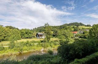 Wohnung kaufen in 5101 Bergheim, BERGHEIM | Familienfreundlicher Rückzugsort mit Stil & Substanz
