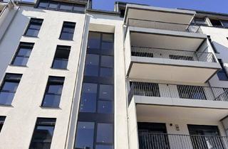 Wohnung kaufen in Pillweinstraße, 4020 Linz, Wohnprojekt PILLmein. - Wohnen, wo das Leben stattfindet! Bezug Jänner 2027