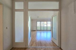 Wohnung mieten in Auhofstraße, 1130 Wien, U-Bahn-Nähe: helle 3-Zimmer Wohnung mit Balkon in Unter St. Veit
