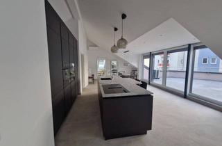 Wohnung mieten in Franz-Fischer-Straße 16, 6020 Innsbruck, Neue, exklusive 4-Zimmer Wohnung in Innsbruck, 177 m² Nutzfläche, Terrasse, teilmöbliert