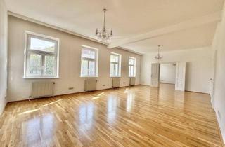 Wohnung mieten in Enkplatz, 1110 Wien, UNBEFRISTET - FAMILIENFREUNDLICHE 4,5 ZIMMER BEI U3 ENKPLATZ