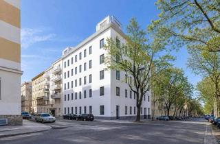 Maisonette mieten in Wolfganggasse 56, 1120 Wien, 3 Zimmer auf 123 m² mit Terrasse in der Wolfganggasse, 1120 Wien!