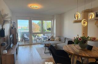 Wohnung mieten in 2340 Mödling, "Einziehen, mieten & WOHLfühlen!“