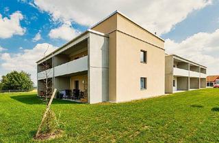 Wohnung mieten in An Der Pulkau 12/5, 2061 Obritz, Junges Wohnen in Obritz
