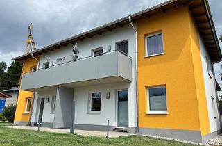 Wohnung mieten in Arbesbach 222/3, 3925 Arbesbach, Junges Wohnen in Arbesbach