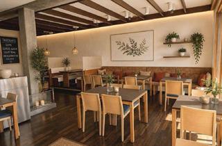 Gastronomiebetrieb mieten in 6300 Wörgl, Gastronomielokal in zentraler Lage von Wörgl – Josef-Steinbacher-Straße