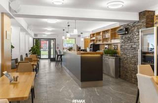 Gastronomiebetrieb mieten in 9300 Sankt Veit an der Glan, DAS HUNNENBRUNN – Eine außergewöhnliche Gastronomieimmobilie mit vielfältigem Potenzial