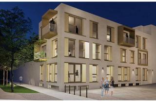 Haus kaufen in 7132 Frauenkirchen, Baugenehmigtes Projekt mit 6 Wohneinheiten im Zentrum von Frauenkirchen