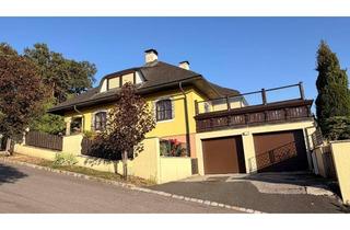 Haus kaufen in Pfarrlehen 14, 7371 Unterrabnitz, Försterhaus in Unterrabnitz – ein gepflegtes Anwesen mit Jagdambiente und großzügigem Garten