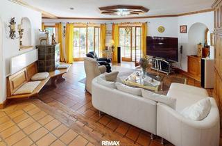 Haus kaufen in 6632 Ehrwald, Gepflegtes Eigenheim mit Wintergarten und vielseitigem Raumangebot in Ehrwald!