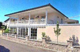 Haus kaufen in 6844 Altach, Ein Zuhause mit südländischer Seele