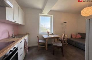 Wohnung mieten in Froschberg, 4020 Linz, Großzügige 2-Zimmerwohnung mit viel Tageslicht - am Minnesängerplatz - Froschberg! Verfügbar ab 01.12.2026!