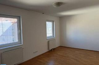 Wohnung kaufen in Thaliastraße, 1160 Wien, Ein Ort zum Ankommen - helle 74 m2 Wohnung im Herzen von Otterkring